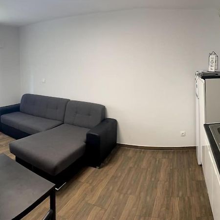 Apartment In Maribor Exteriör bild