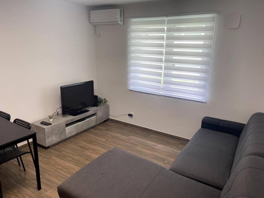 Apartment In Maribor Exteriör bild