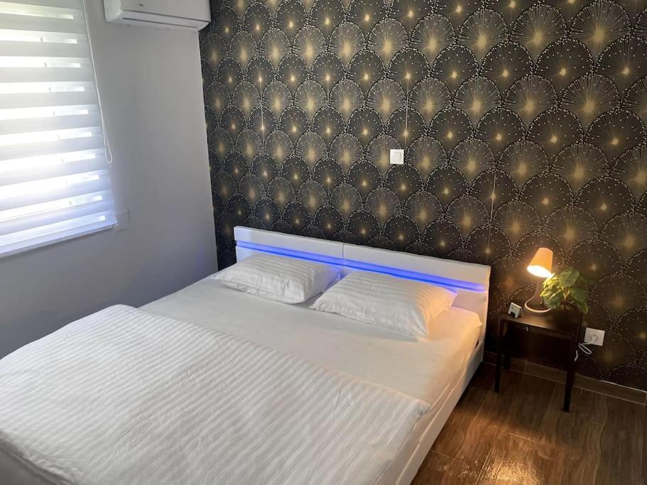Apartment In Maribor Exteriör bild